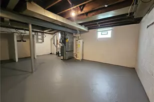 3200 Motor St, Pittsburgh, PA 15204 - Photo 20