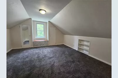 3200 Motor St, Pittsburgh, PA 15204 - Photo 16