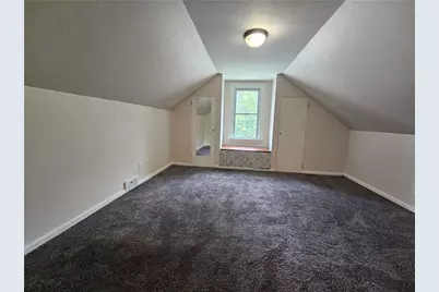 3200 Motor St, Pittsburgh, PA 15204 - Photo 18