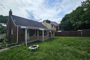 3200 Motor St, Pittsburgh, PA 15204 - Photo 30