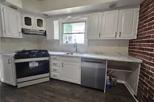 3200 Motor St, Pittsburgh, PA 15204 - Photo 10