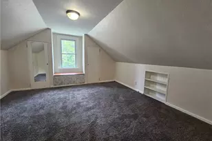 3200 Motor St, Pittsburgh, PA 15204 - Photo 16