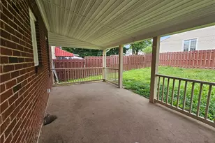 3200 Motor St, Pittsburgh, PA 15204 - Photo 28