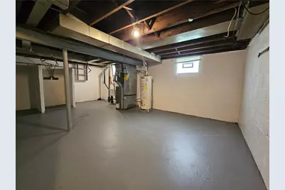 3200 Motor St, Pittsburgh, PA 15204 - Photo 20