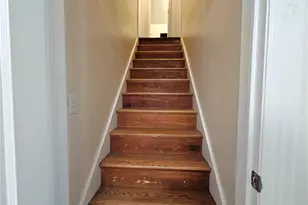 3200 Motor St, Pittsburgh, PA 15204 - Photo 12