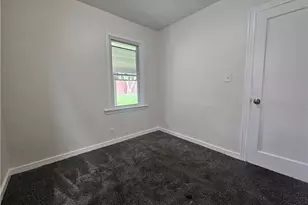 3200 Motor St, Pittsburgh, PA 15204 - Photo 4