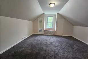 3200 Motor St, Pittsburgh, PA 15204 - Photo 18