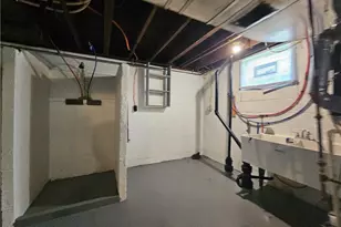 3200 Motor St, Pittsburgh, PA 15204 - Photo 22