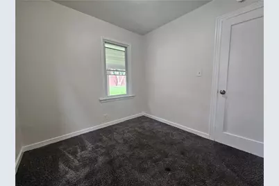 3200 Motor St, Pittsburgh, PA 15204 - Photo 4