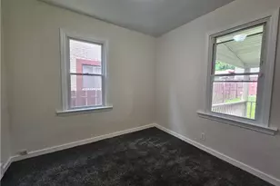 3200 Motor St, Pittsburgh, PA 15204 - Photo 8