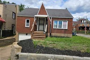 3200 Motor St, Pittsburgh, PA 15204 - Photo 2