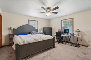 1440 Old Princeton Rd, Shenango Township, PA 16101 - Photo 24