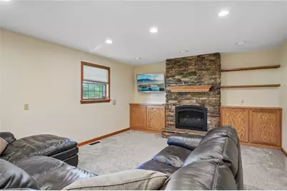 1440 Old Princeton Road, Shenango Township, PA 16101 - Photo 34