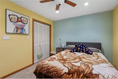 1440 Old Princeton Road, Shenango Township, PA 16101 - Photo 32