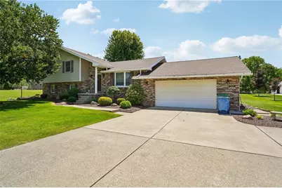 1440 Old Princeton Road, Shenango Township, PA 16101 - Photo 2