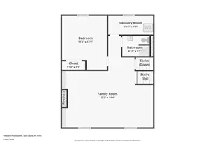 1440 Old Princeton Rd, Shenango Township, PA 16101 - Photo 48
