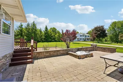 1440 Old Princeton Road, Shenango Township, PA 16101 - Photo 44