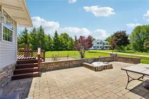 1440 Old Princeton Rd, Shenango Township, PA 16101 - Photo 44