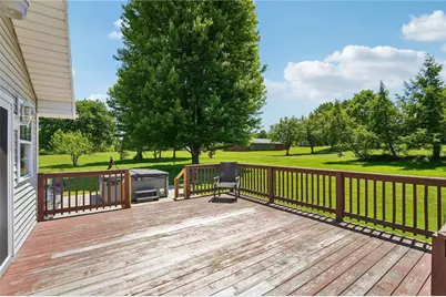 1440 Old Princeton Road, Shenango Township, PA 16101 - Photo 46