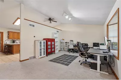 1440 Old Princeton Road, Shenango Township, PA 16101 - Photo 14