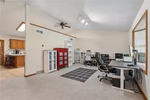 1440 Old Princeton Rd, Shenango Township, PA 16101 - Photo 14