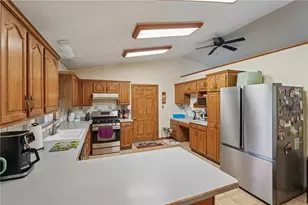 1440 Old Princeton Rd, Shenango Township, PA 16101 - Photo 10