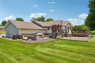 1440 Old Princeton Rd, Shenango Township, PA 16101 - Photo 42