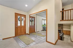 1440 Old Princeton Rd, Shenango Township, PA 16101 - Photo 4