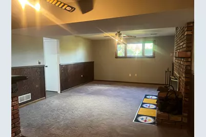 979 Westchester Road, South Park, PA 15129 - Photo 36