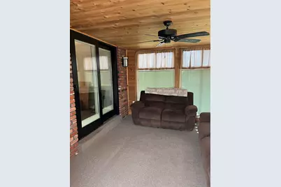 979 Westchester Road, South Park, PA 15129 - Photo 20