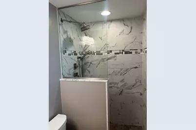979 Westchester Road, South Park, PA 15129 - Photo 26