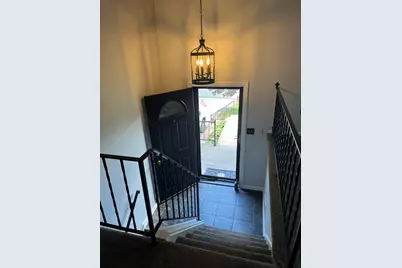 979 Westchester Road, South Park, PA 15129 - Photo 10