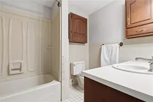 1336 Blue Jay Dr, Scott Township, PA 15243 - Photo 26