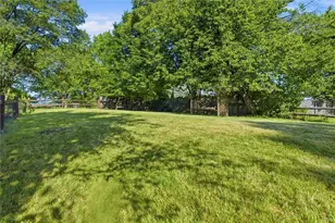 1336 Blue Jay Dr, Scott Township, PA 15243 - Photo 48