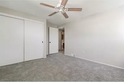 1336 Blue Jay Dr, Scott Township, PA 15243 - Photo 22