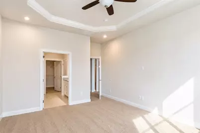 2516 Adele Ct, Pittsburgh, PA 15143 - Photo 16