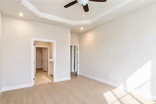 2516 Adele Ct, Pittsburgh, PA 15143 - Photo 16