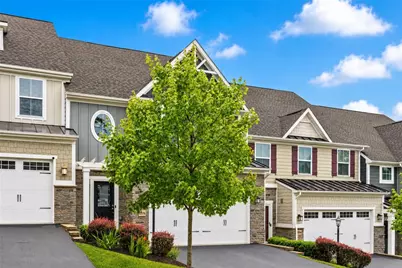 2516 Adele Ct, Pittsburgh, PA 15143 - Photo 4