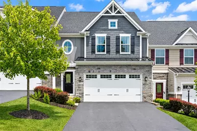 2516 Adele Ct, Pittsburgh, PA 15143 - Photo 2