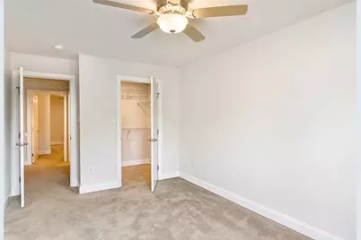 2516 Adele Ct, Pittsburgh, PA 15143 - Photo 24