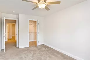 2516 Adele Ct, Pittsburgh, PA 15143 - Photo 24