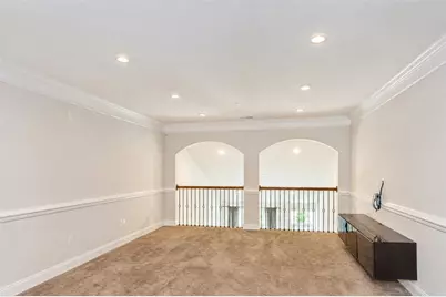 2516 Adele Ct, Pittsburgh, PA 15143 - Photo 28