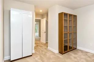 2516 Adele Ct, Pittsburgh, PA 15143 - Photo 30