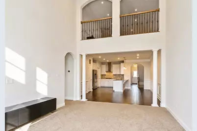 2516 Adele Ct, Pittsburgh, PA 15143 - Photo 10