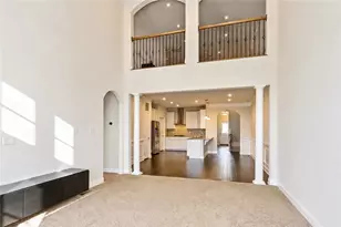 2516 Adele Ct, Pittsburgh, PA 15143 - Photo 10