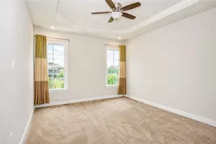 2516 Adele Ct, Pittsburgh, PA 15143 - Photo 14