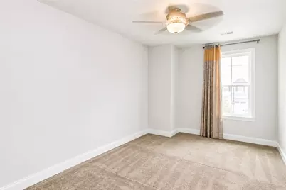 2516 Adele Ct, Pittsburgh, PA 15143 - Photo 22