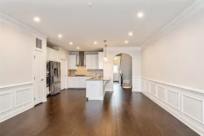 2516 Adele Ct, Pittsburgh, PA 15143 - Photo 12