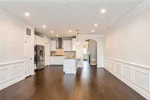 2516 Adele Ct, Pittsburgh, PA 15143 - Photo 12