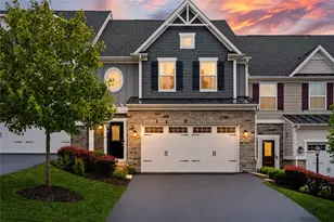 2516 Adele Ct, Pittsburgh, PA 15143 - Photo 1